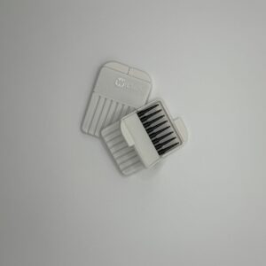 NanoCare WaxStop Filters