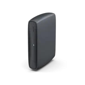 Beltone TV Streamer+