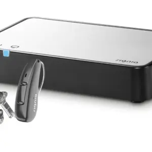 Signia StreamLine TV