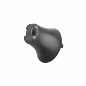 Widex instant POWER SLEEVE ear-tip