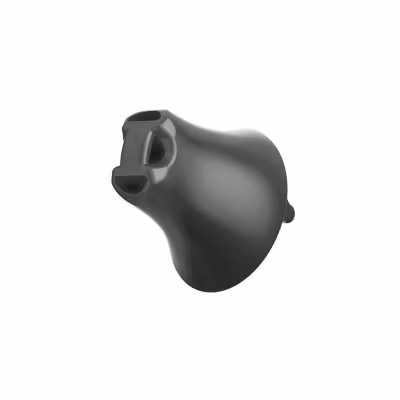 Widex instant VENTED SLEEVE ear-tip