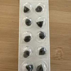 Widex Instant TULIP Ear-Tip