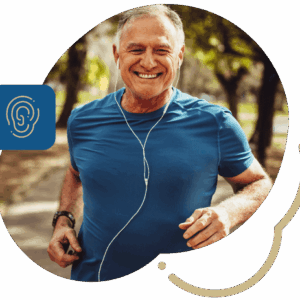 MindEar 12 Month Subscription