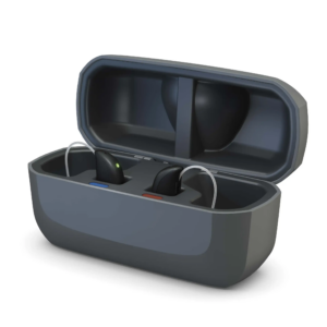 Beltone Standard Charger