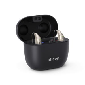 Oticon Smart Charger